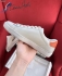 Gucci Sneakers GG-Sneakers-26428001